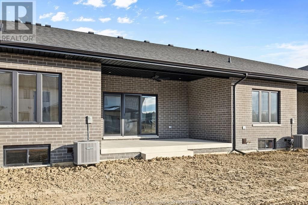 8024 MEO BOULEVARD Image 26