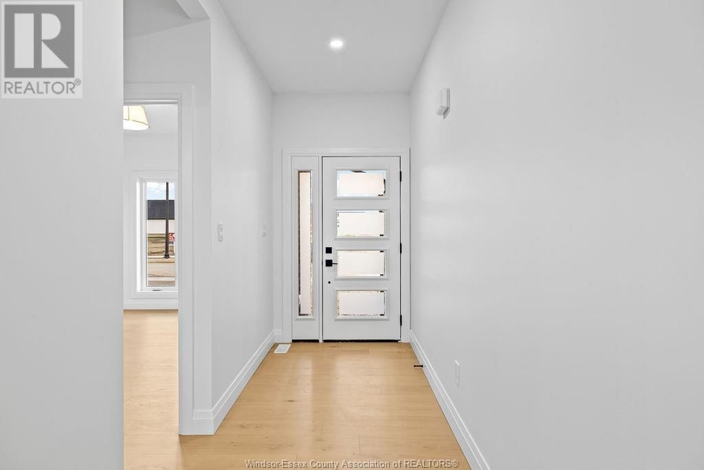 8024 MEO BOULEVARD Image 3