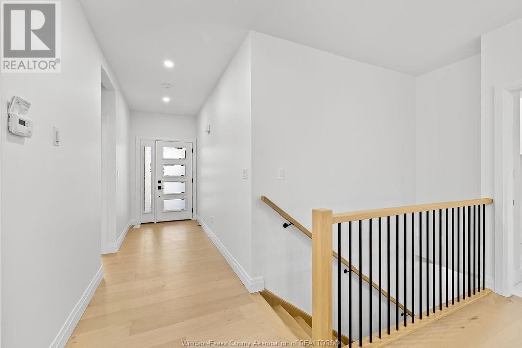 8024 MEO BOULEVARD Image 4