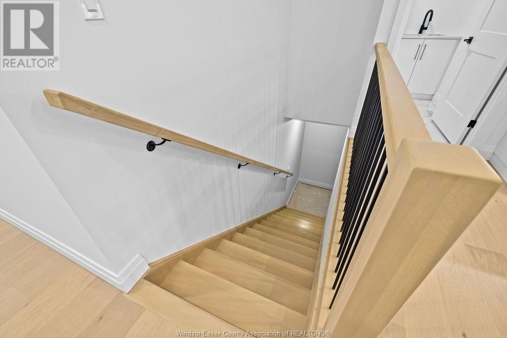 8024 MEO BOULEVARD Image 5