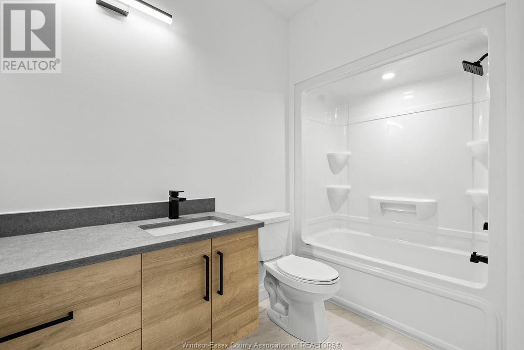 8024 MEO BOULEVARD Image 7