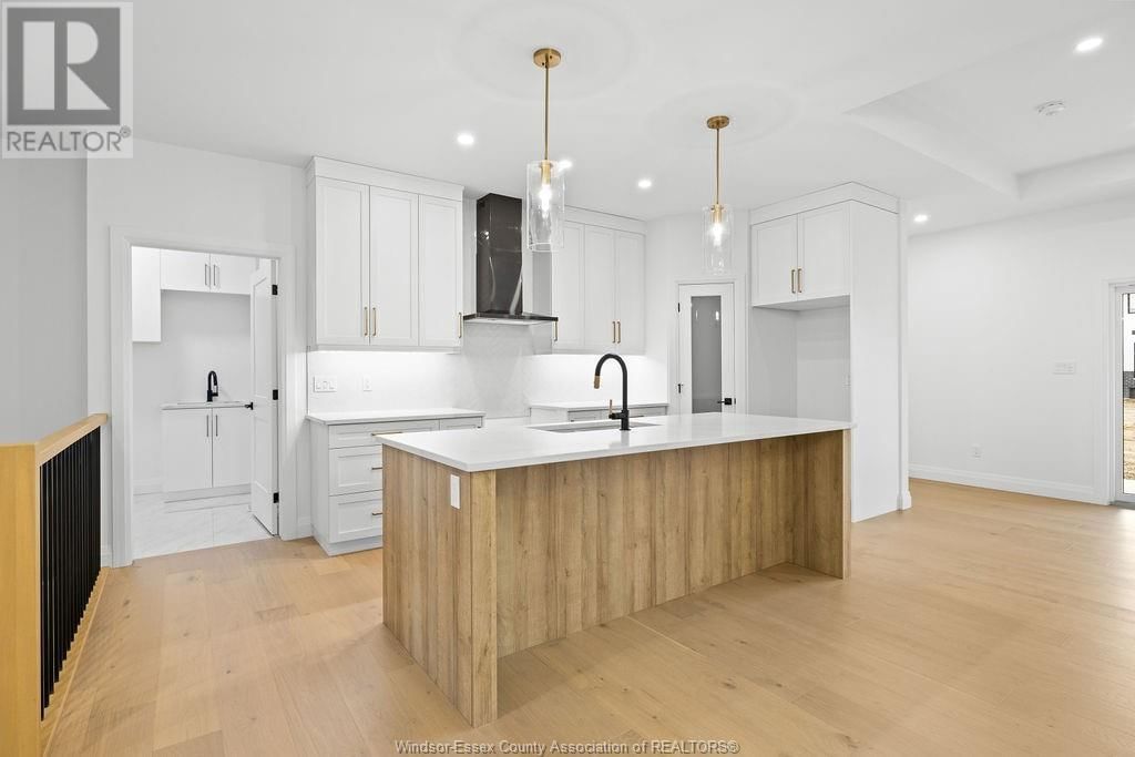 8024 MEO BOULEVARD Image 8