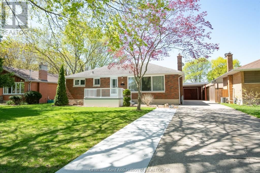 88 DUNVEGAN DRIVE Image 1
