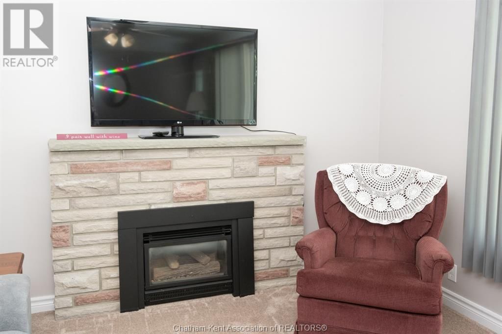 88 DUNVEGAN DRIVE Image 10
