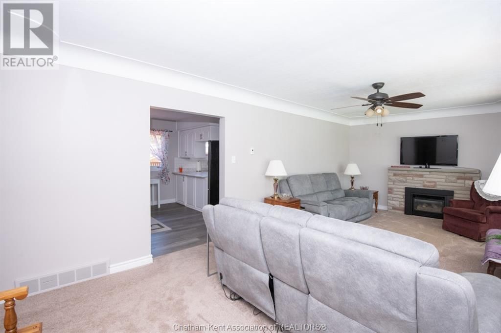 88 DUNVEGAN DRIVE Image 11
