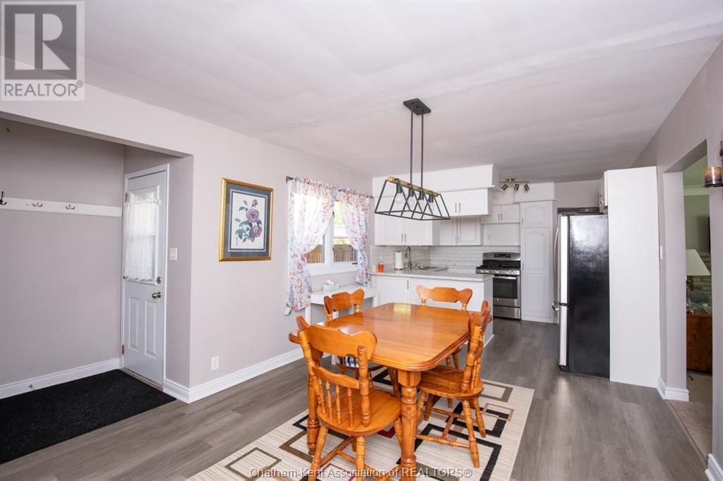 88 DUNVEGAN DRIVE Image 12