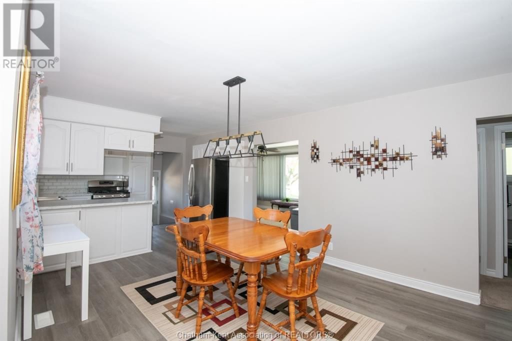 88 DUNVEGAN DRIVE Image 13