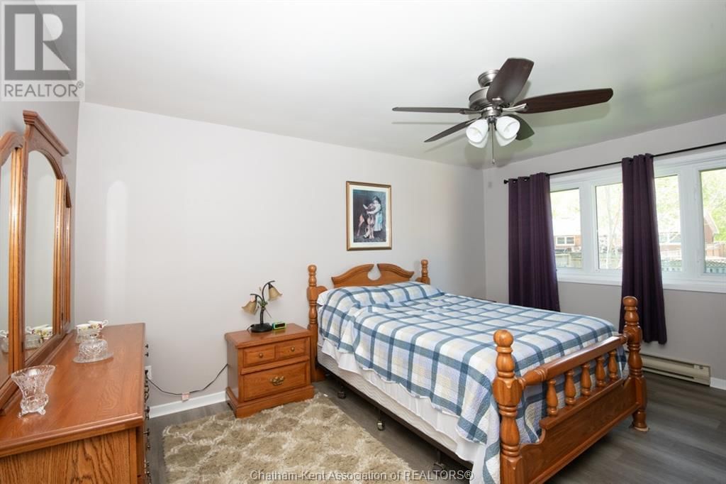 88 DUNVEGAN DRIVE Image 14