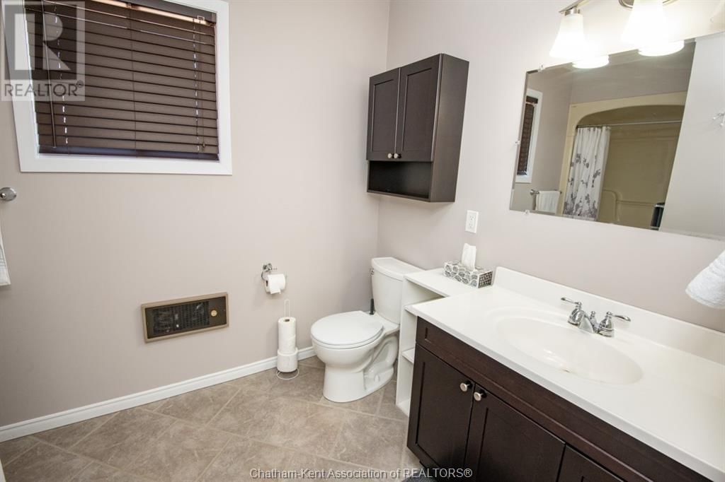 88 DUNVEGAN DRIVE Image 15