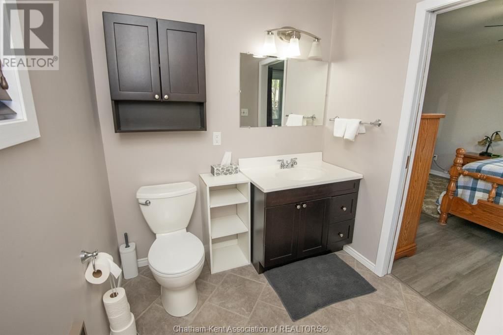 88 DUNVEGAN DRIVE Image 17