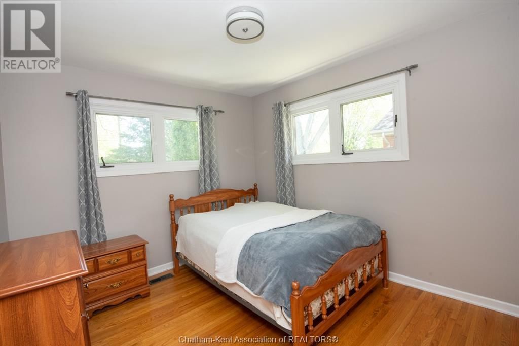88 DUNVEGAN DRIVE Image 18