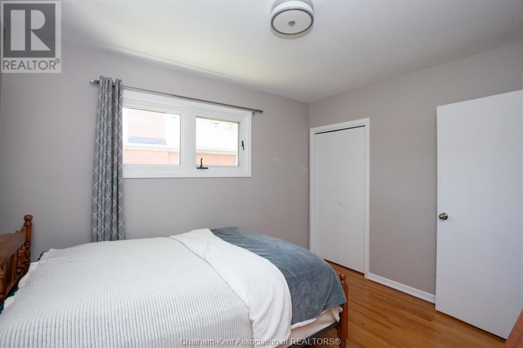 88 DUNVEGAN DRIVE Image 19