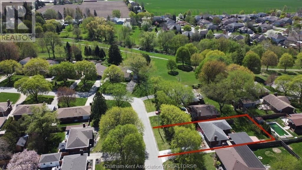 88 DUNVEGAN DRIVE Image 2