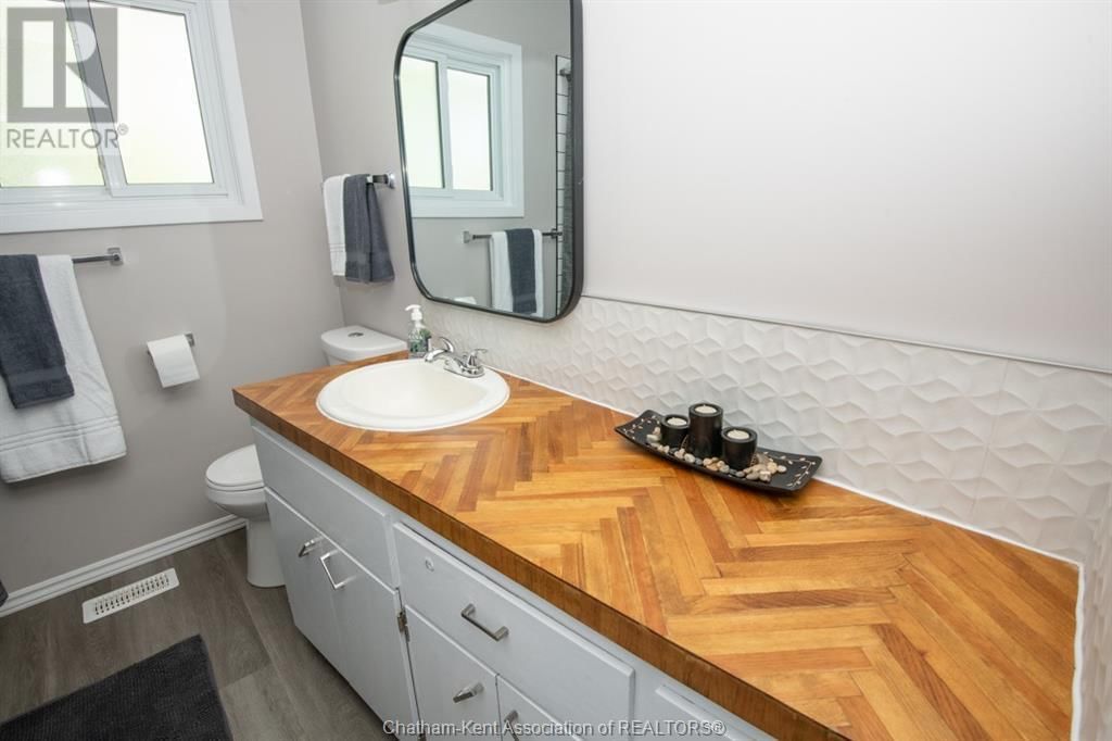 88 DUNVEGAN DRIVE Image 20