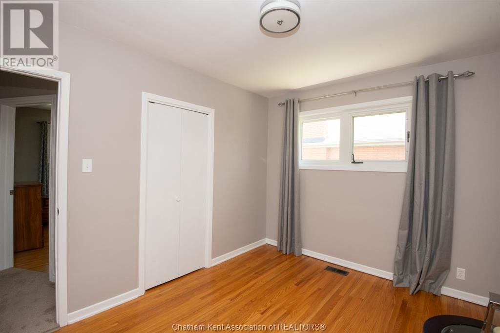 88 DUNVEGAN DRIVE Image 24