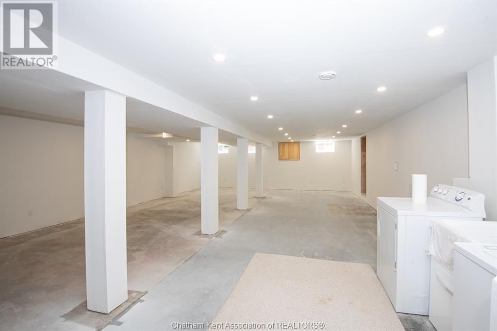 88 DUNVEGAN DRIVE Image 25