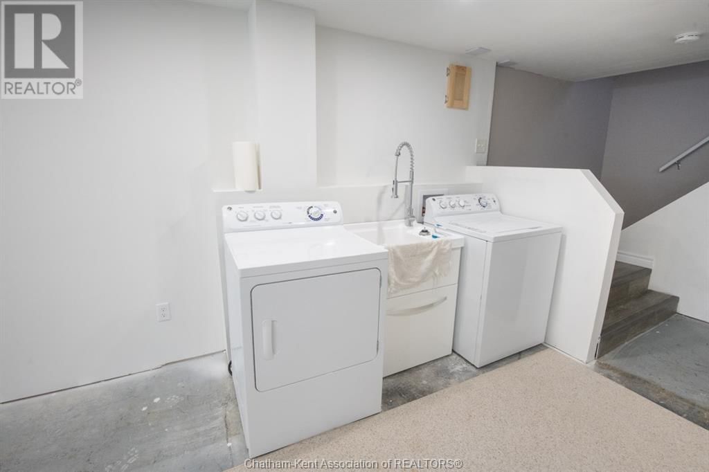 88 DUNVEGAN DRIVE Image 26