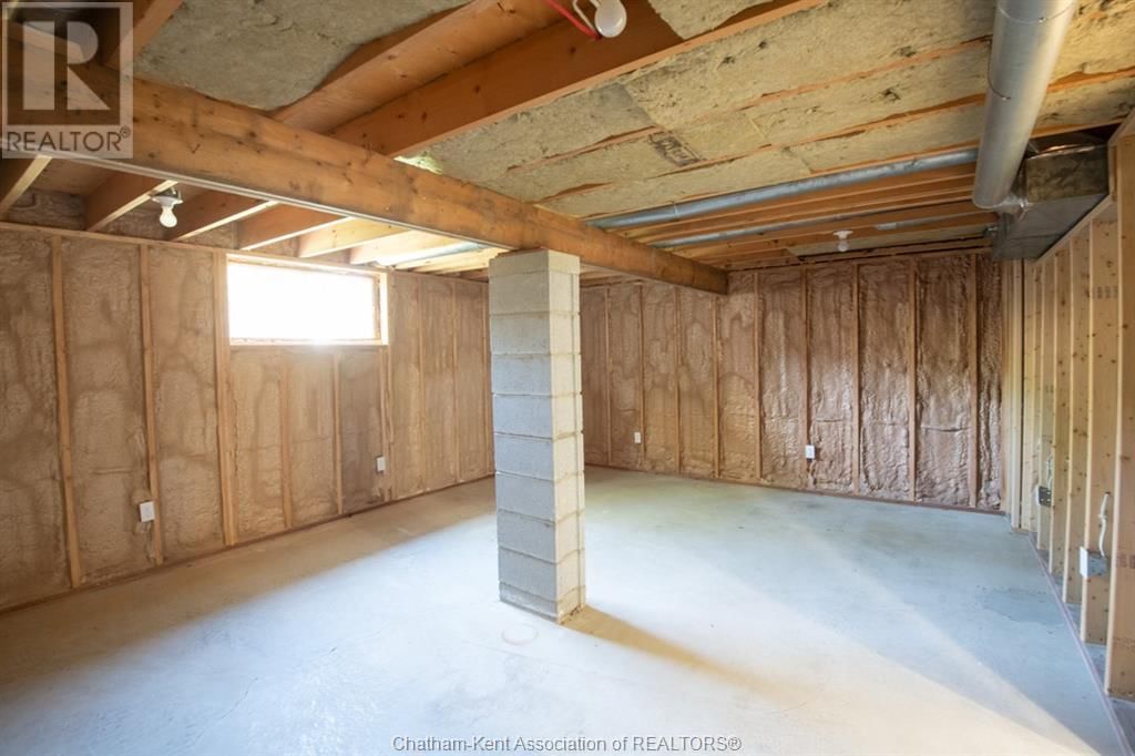 88 DUNVEGAN DRIVE Image 27