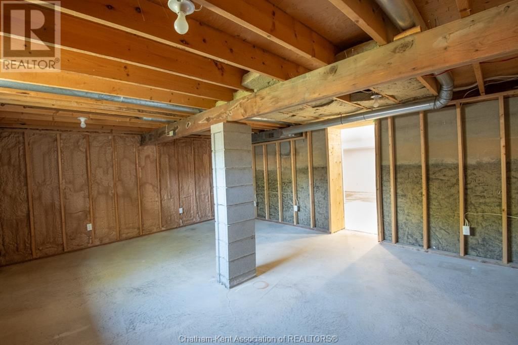88 DUNVEGAN DRIVE Image 28