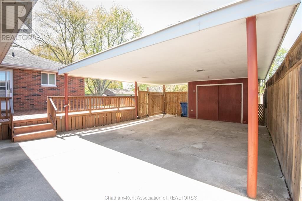 88 DUNVEGAN DRIVE Image 3