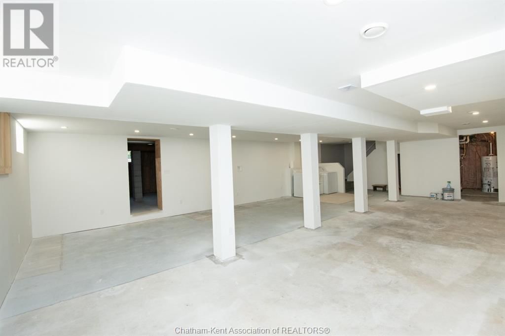 88 DUNVEGAN DRIVE Image 30