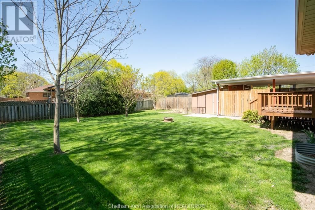 88 DUNVEGAN DRIVE Image 31