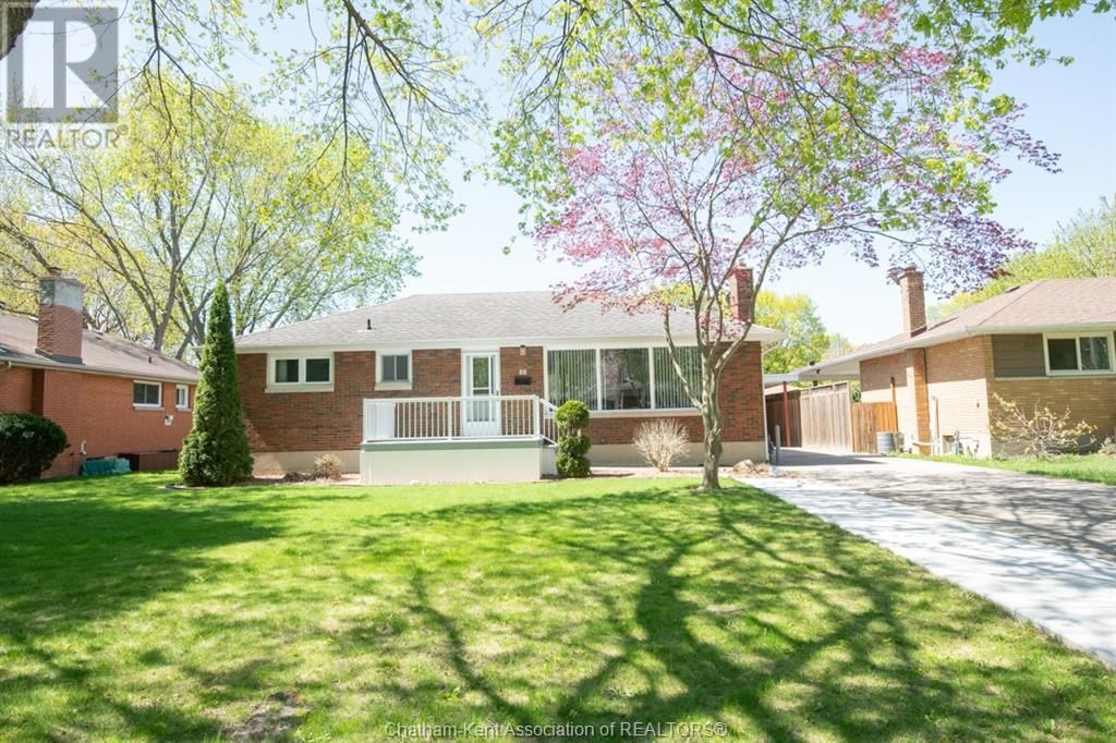 88 DUNVEGAN DRIVE Image 32