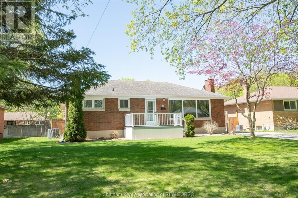 88 DUNVEGAN DRIVE Image 33