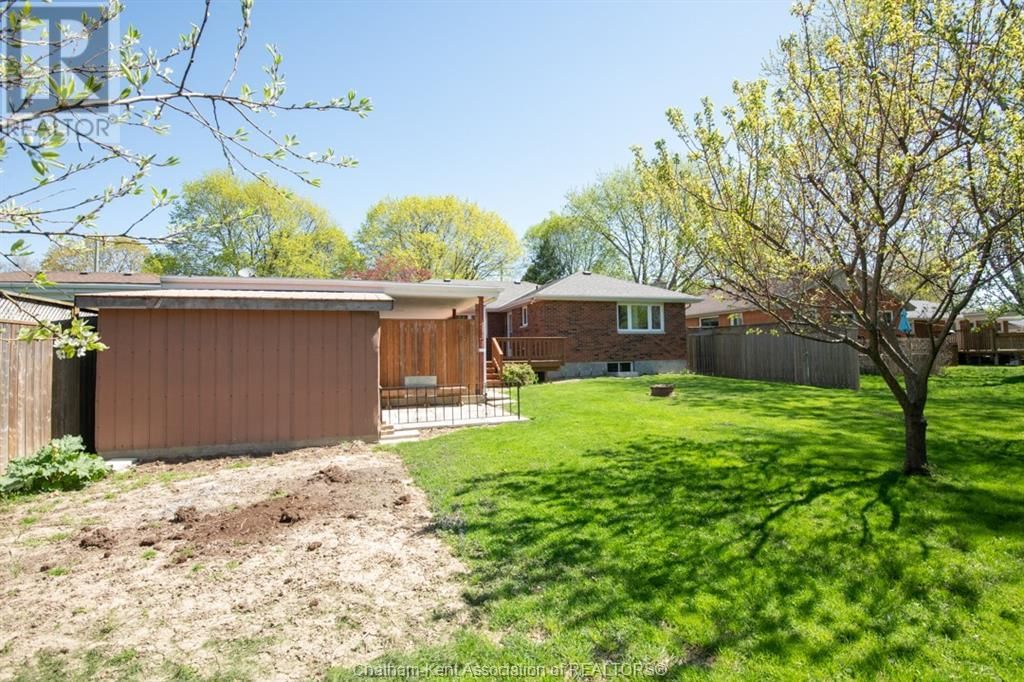 88 DUNVEGAN DRIVE Image 34