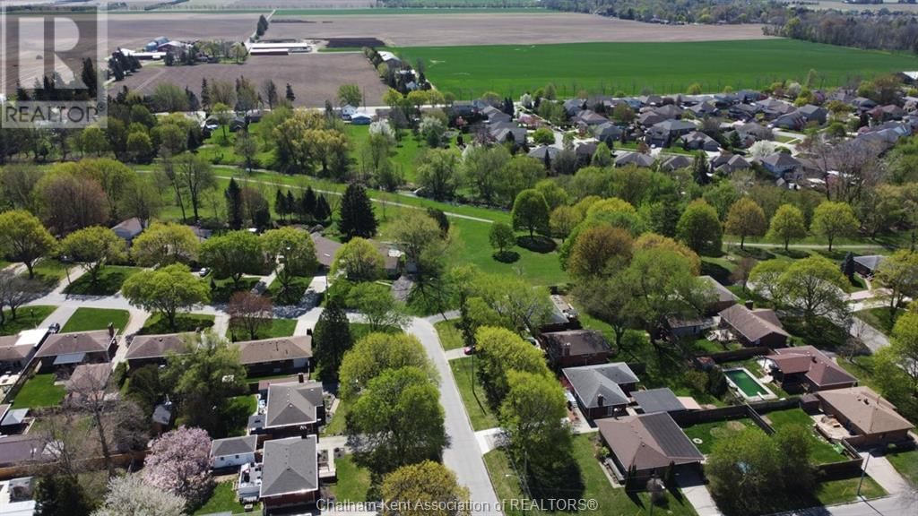 88 DUNVEGAN DRIVE Image 35
