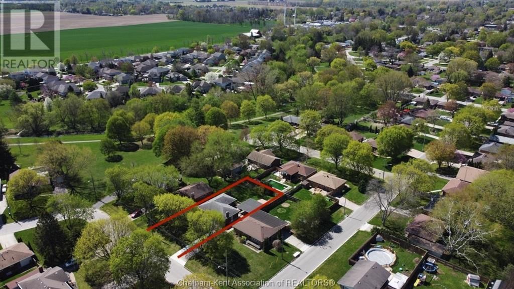 88 DUNVEGAN DRIVE Image 36
