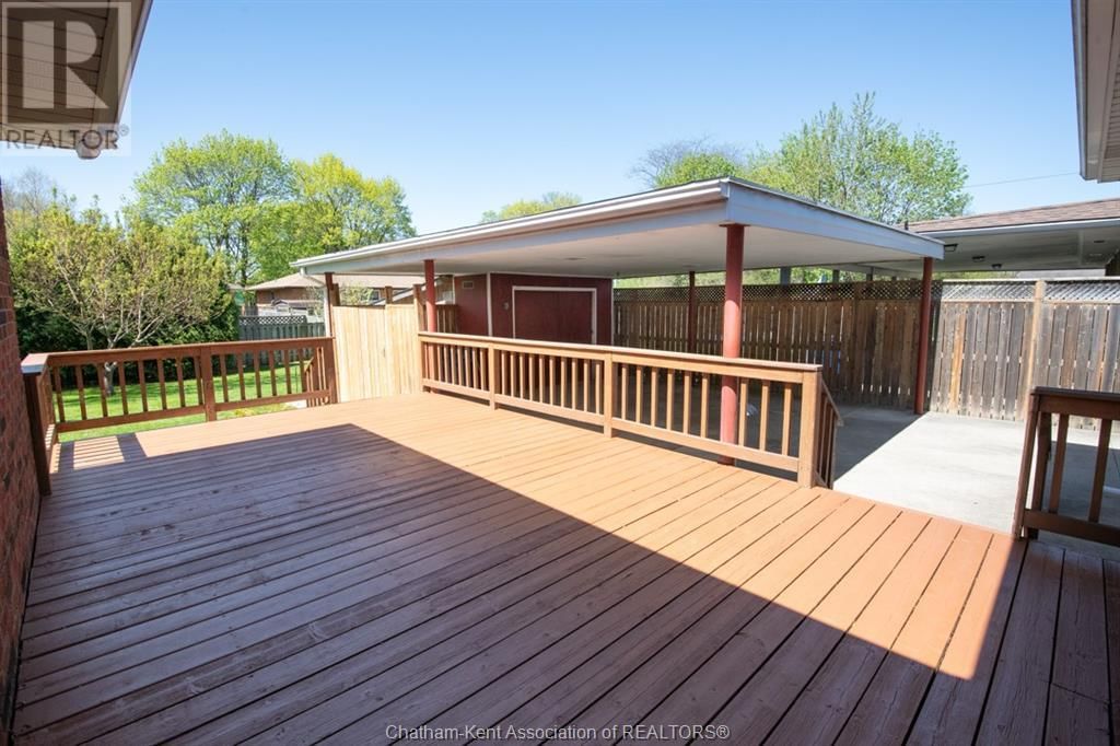 88 DUNVEGAN DRIVE Image 4