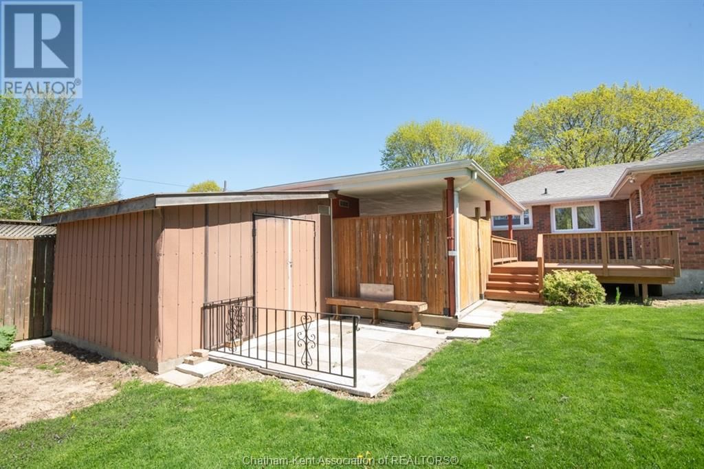 88 DUNVEGAN DRIVE Image 5