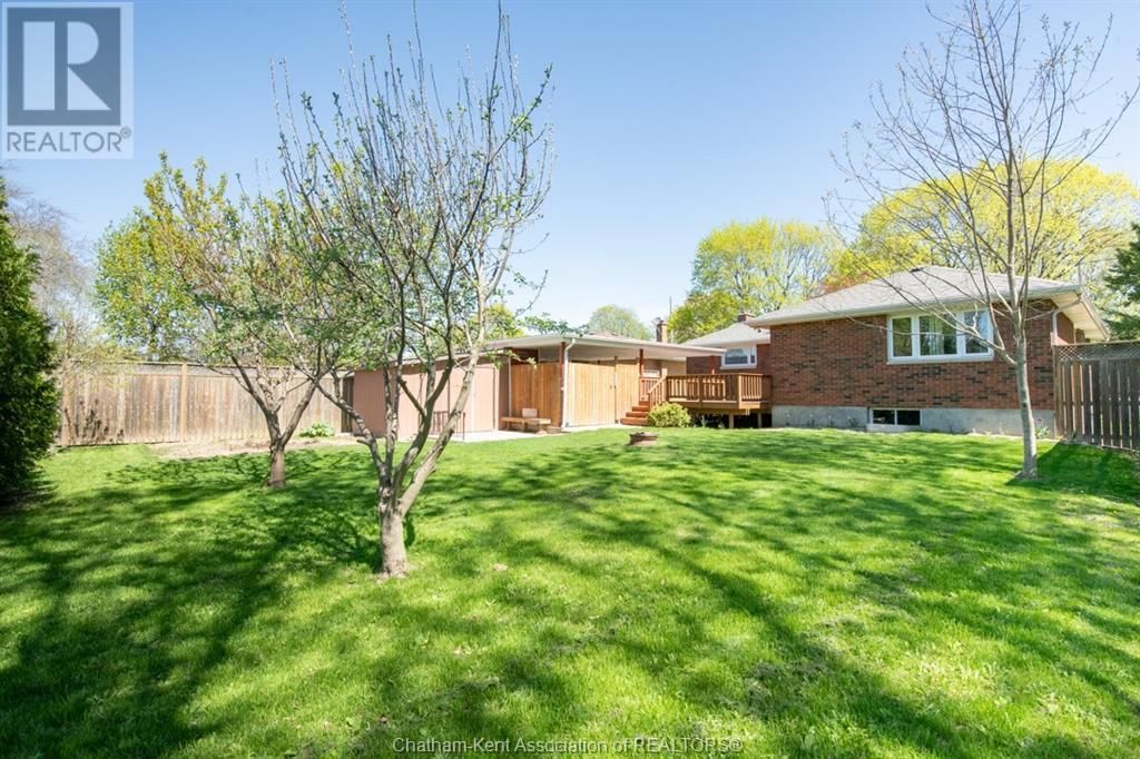 88 DUNVEGAN DRIVE Image 6
