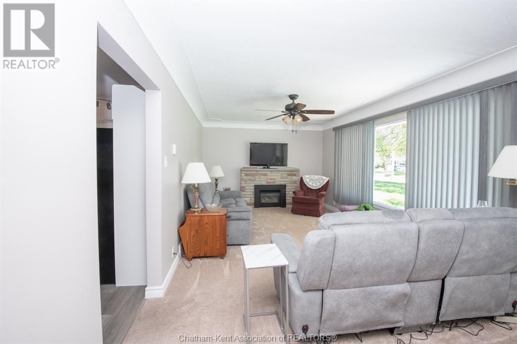 88 DUNVEGAN DRIVE Image 8