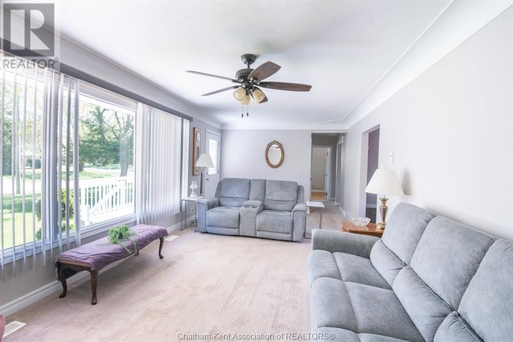 88 DUNVEGAN DRIVE Image 9