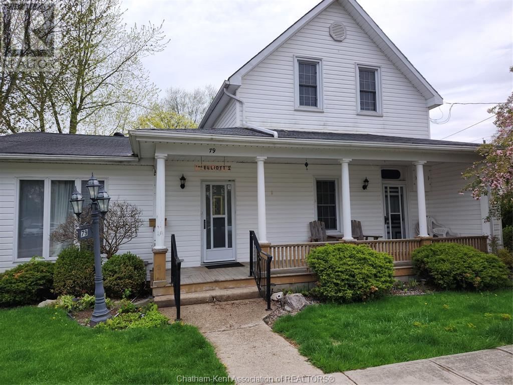 79 LEMUEL STREET Image 1