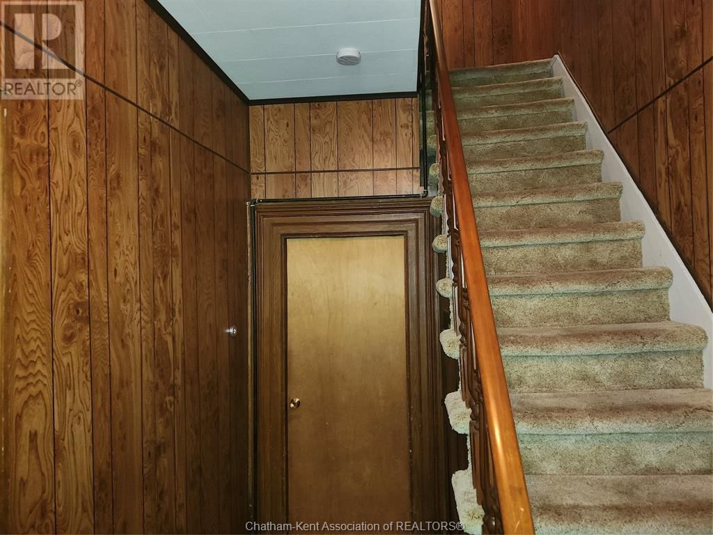 79 LEMUEL STREET Image 11