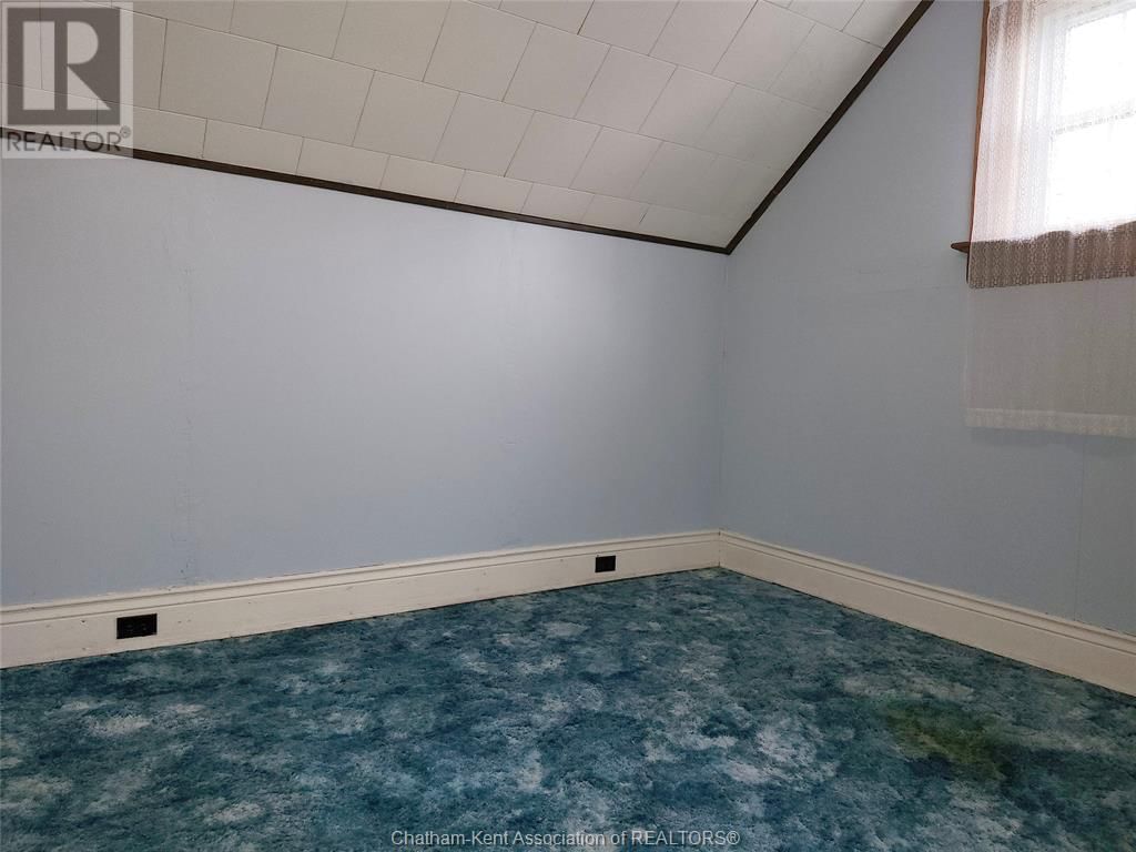 79 LEMUEL STREET Image 12