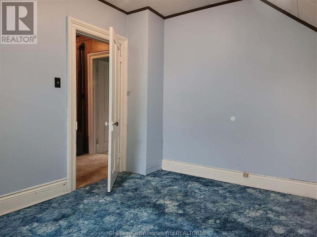 79 LEMUEL STREET Image 13