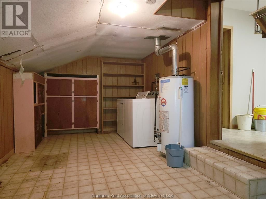 79 LEMUEL STREET Image 15