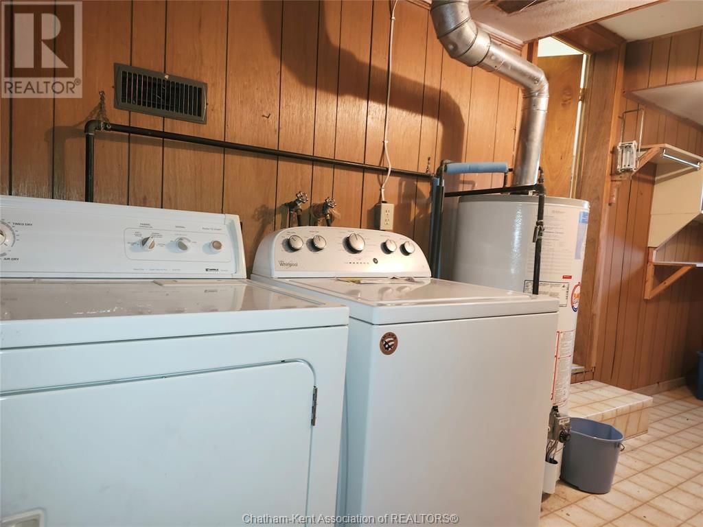 79 LEMUEL STREET Image 16