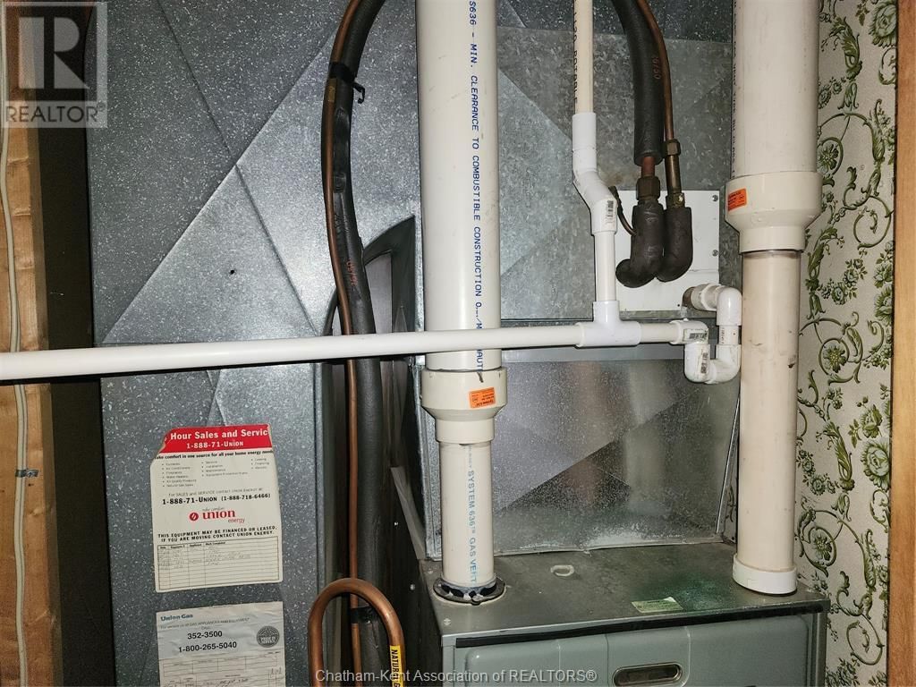79 LEMUEL STREET Image 18