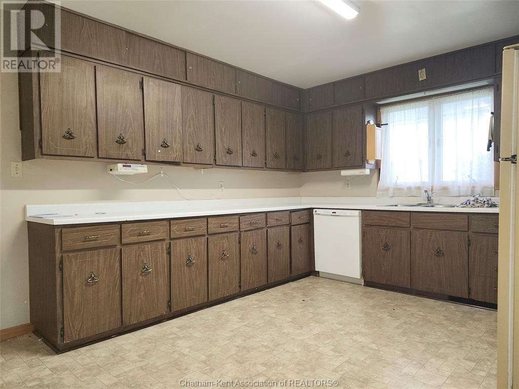 79 LEMUEL STREET Image 2