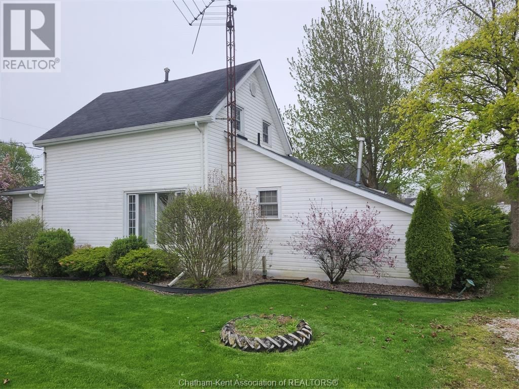 79 LEMUEL STREET Image 22