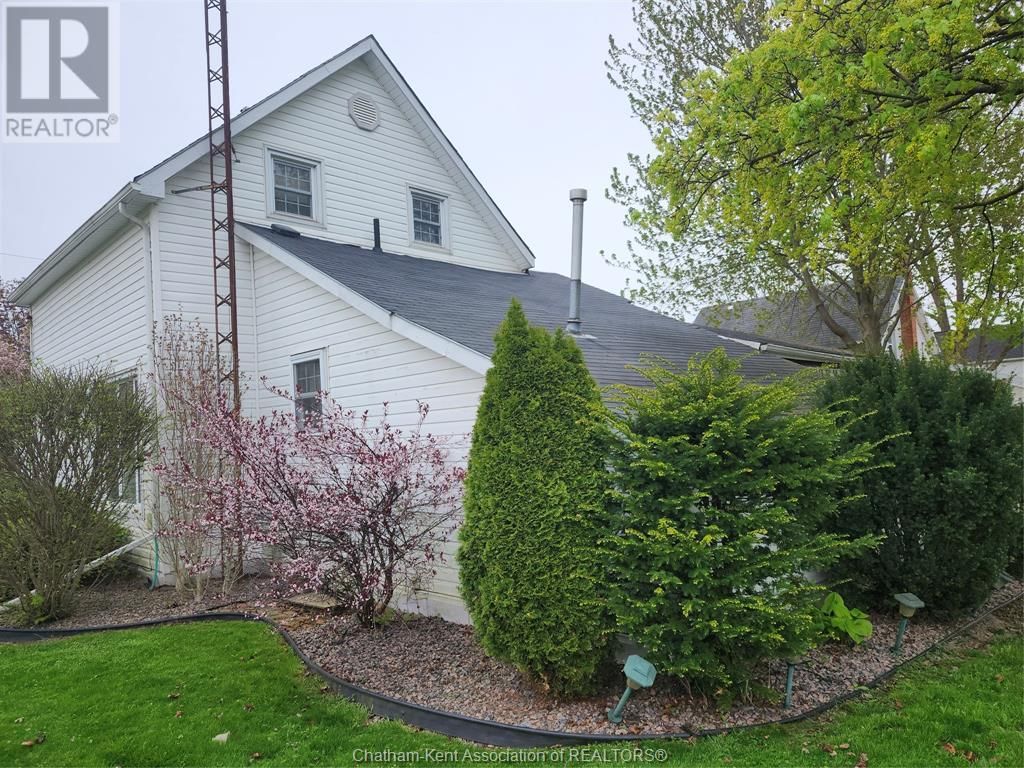 79 LEMUEL STREET Image 23