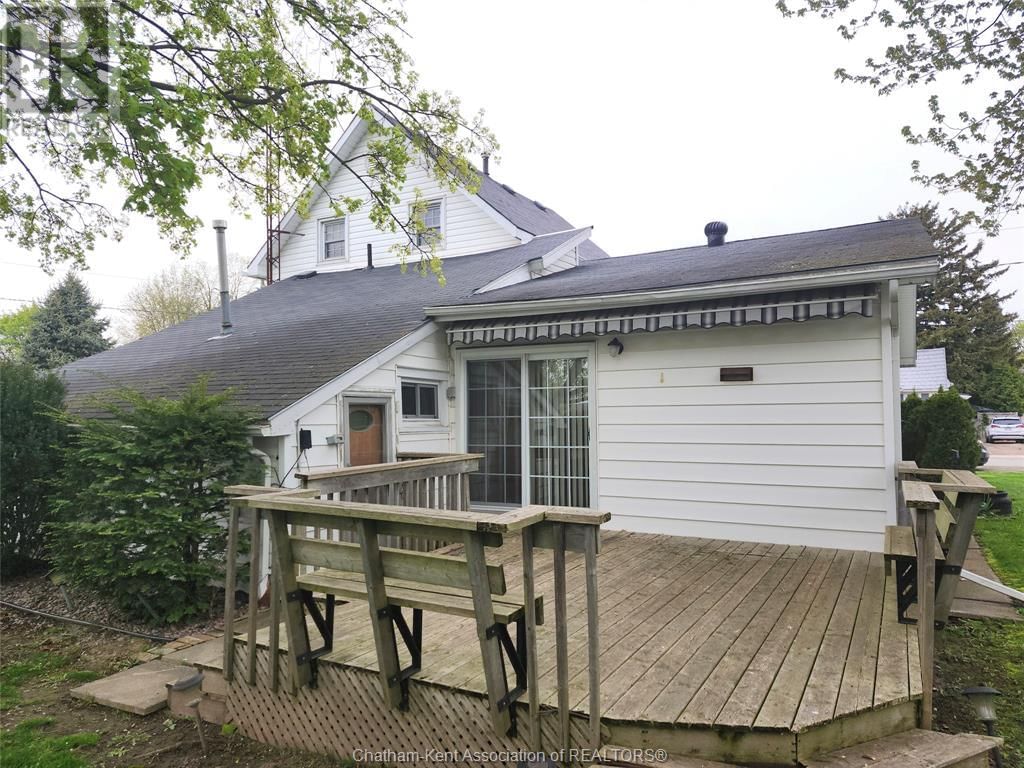 79 LEMUEL STREET Image 24