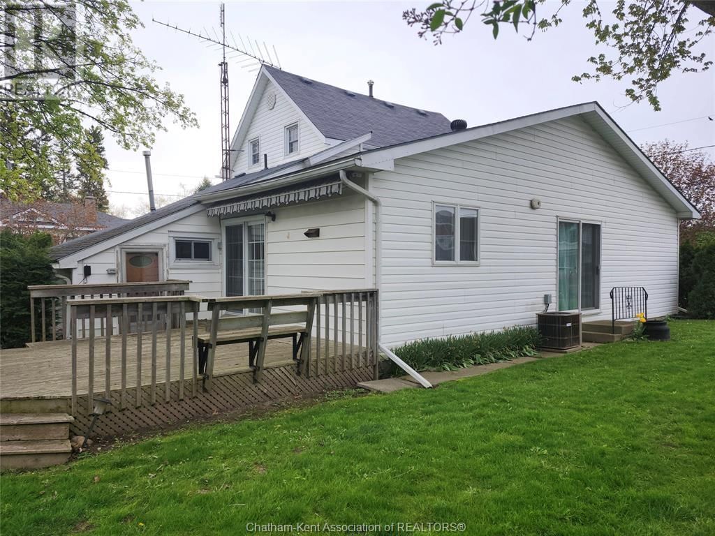 79 LEMUEL STREET Image 25