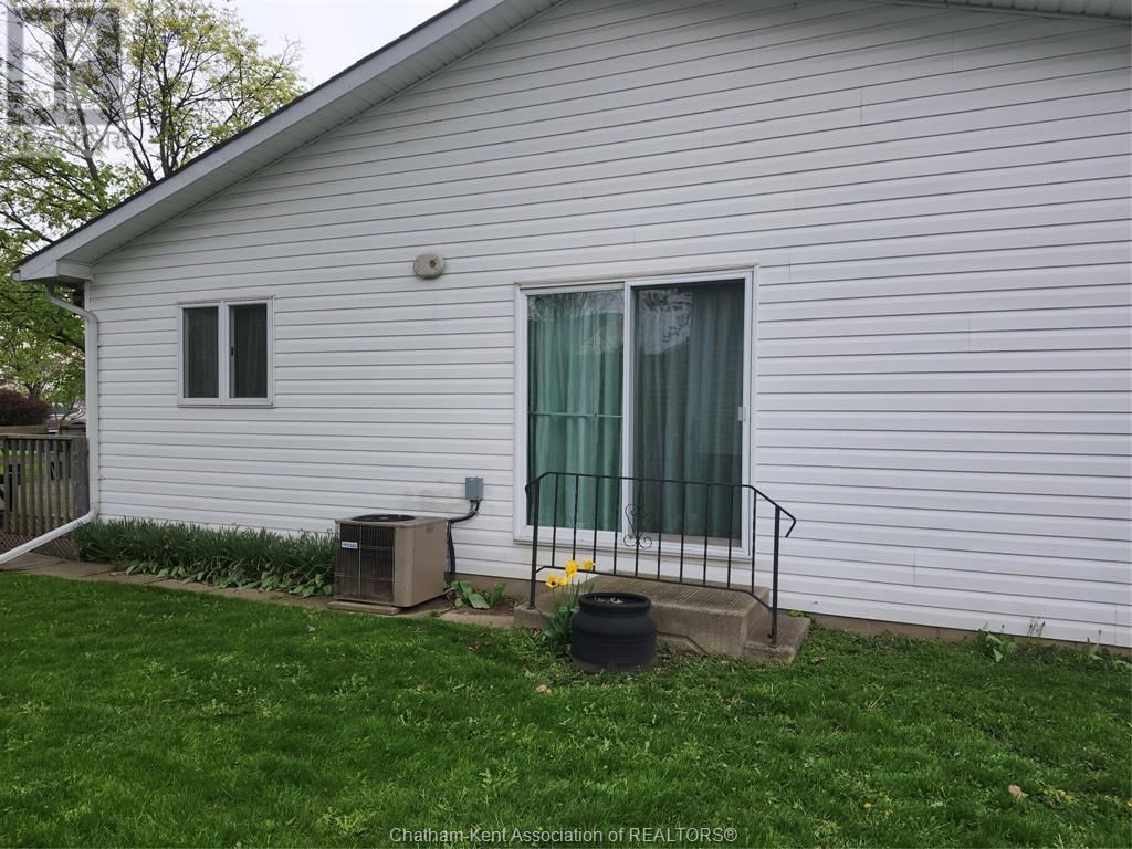 79 LEMUEL STREET Image 26