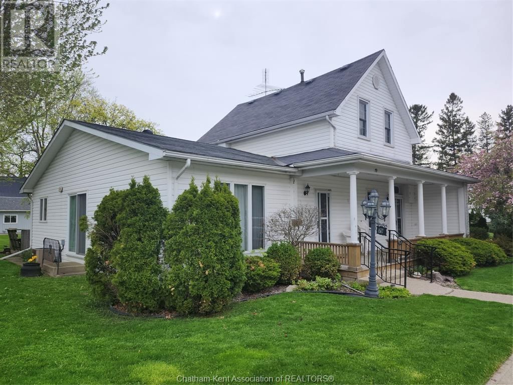 79 LEMUEL STREET Image 27